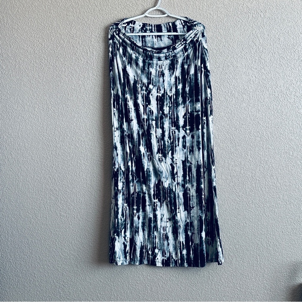 Cynthia Rowley | Skirt